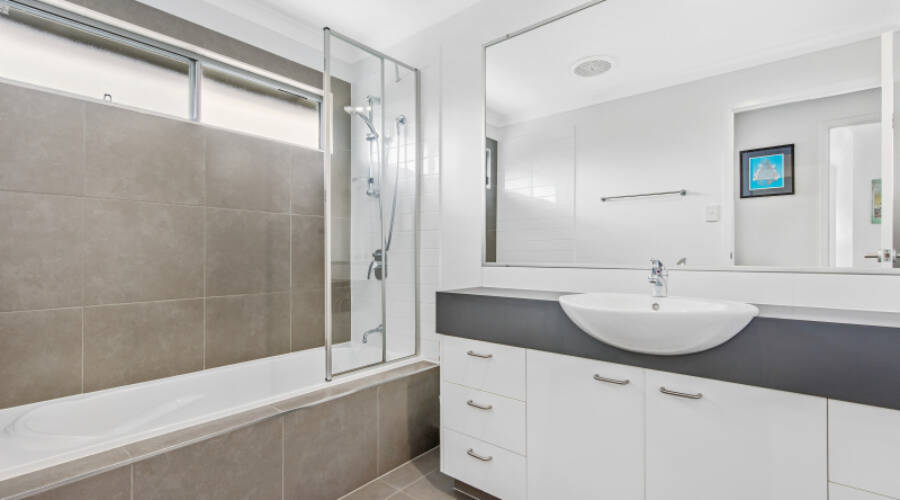 Mountain Creek, QLD 4557 Australia