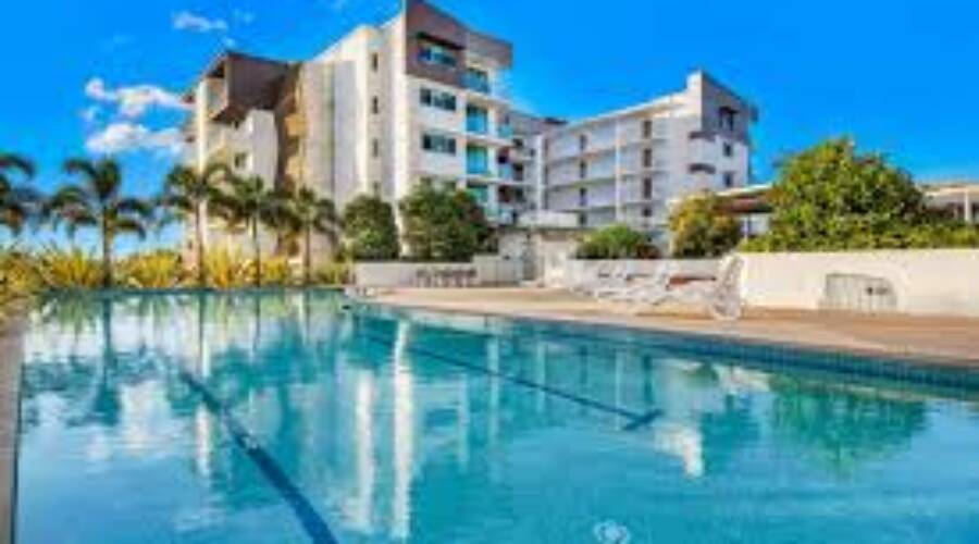 3210A&B/3 Emporio Place, Maroochydore, Queensland 4558 Australia