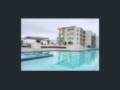 3210A&B/3 Emporio Place, Maroochydore, Queensland 4558 Australia