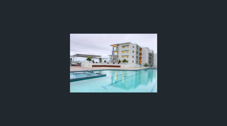 3210A&B/3 Emporio Place, Maroochydore, Queensland 4558 Australia