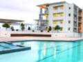 3210A&B/3 Emporio Place, Maroochydore, Queensland 4558 Australia