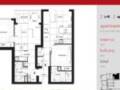 3210A&B/3 Emporio Place, Maroochydore, Queensland 4558 Australia