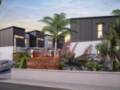 14-16 Reilly Road, Nambour, QLD 4560 Australia