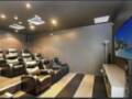3210A&B/3 Emporio Place, Maroochydore, Queensland 4558 Australia
