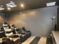 3210A&B/3 Emporio Place, Maroochydore, Queensland 4558 Australia