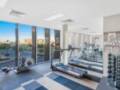 3210A&B/3 Emporio Place, Maroochydore, Queensland 4558 Australia
