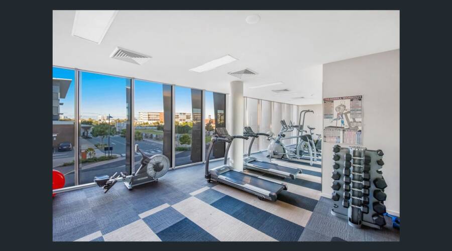 3210A&B/3 Emporio Place, Maroochydore, Queensland 4558 Australia