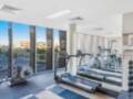 3210A&B/3 Emporio Place, Maroochydore, Queensland 4558 Australia