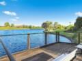 3210A&B/3 Emporio Place, Maroochydore, Queensland 4558 Australia