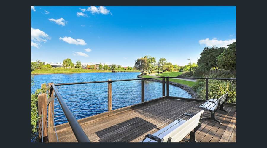3210A&B/3 Emporio Place, Maroochydore, Queensland 4558 Australia