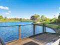 3210A&B/3 Emporio Place, Maroochydore, Queensland 4558 Australia