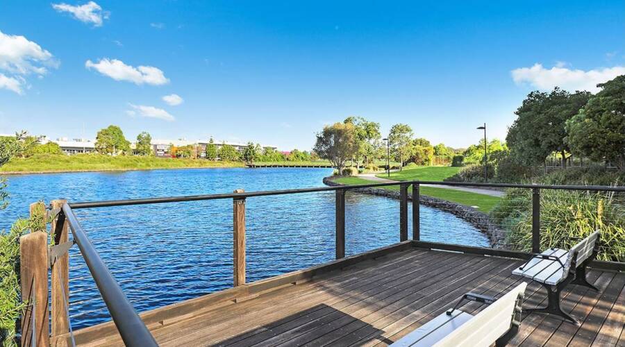 3210A&B/3 Emporio Place, Maroochydore, Queensland 4558 Australia