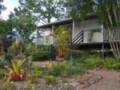 25 Livistonia Drive, Doonan, Tewantin,  Queensland 4565 Australia