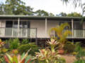 25 Livistonia Drive, Doonan, Tewantin,  Queensland 4565 Australia