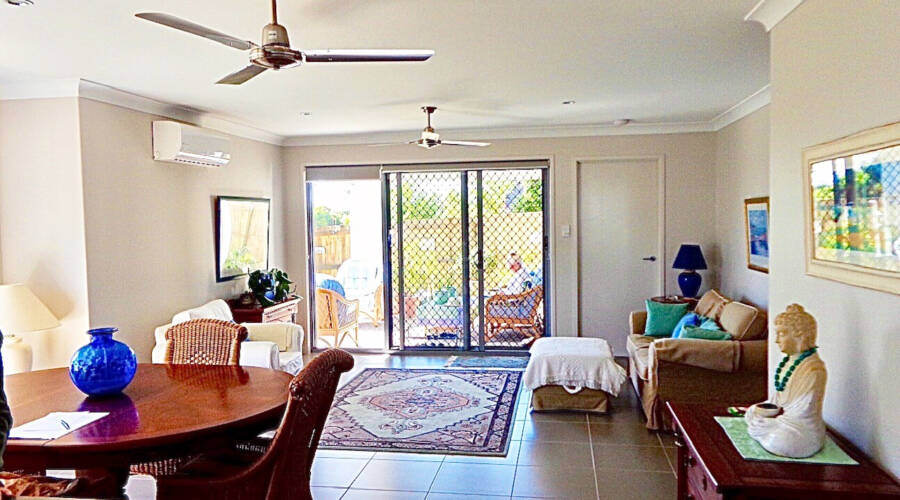 1A Honeyeater Crescent, Peregian Springs, Queensland 4573 Australia