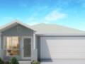1687 Terrence Avenue, Narimba, Aura,  Queensland 6208 Australia