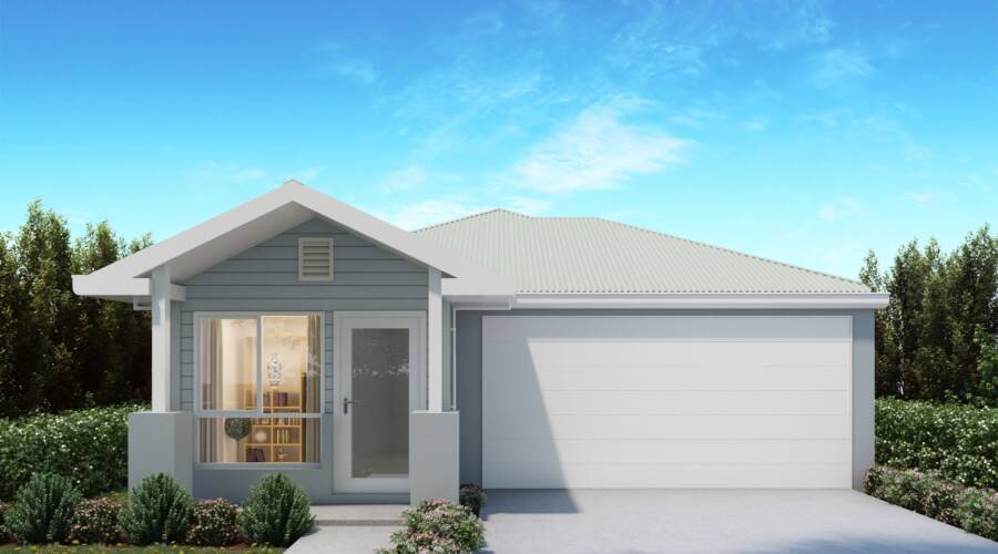 1687 Terrence Avenue, Narimba, Aura,  Queensland 6208 Australia