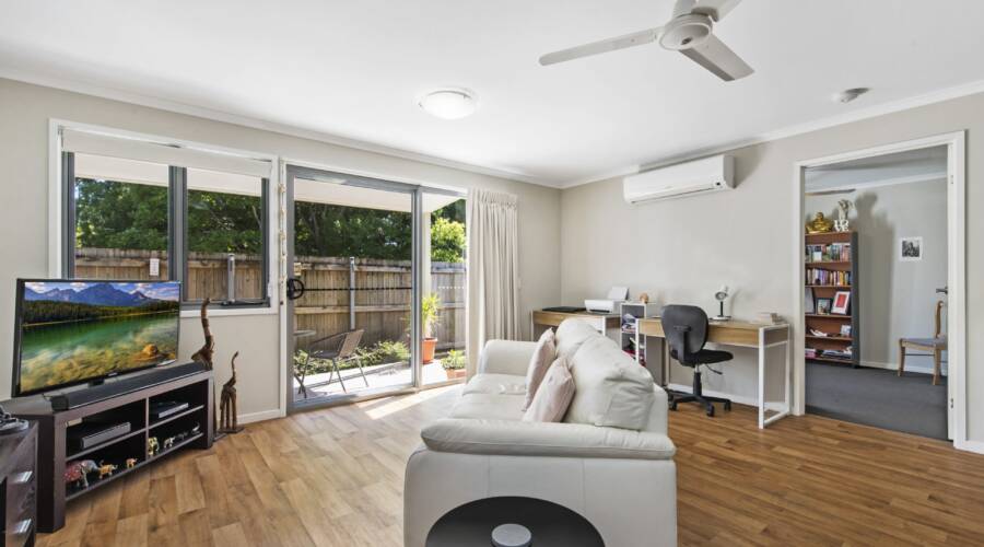 3/26 Doolan Street, Nambour, QLD 4560 Australia