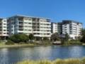 3208/3 Emporio Place, Maroochydore, Maroochydore,  Queensland 4558