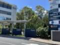 3208/3 Emporio Place, Maroochydore, Maroochydore,  Queensland 4558
