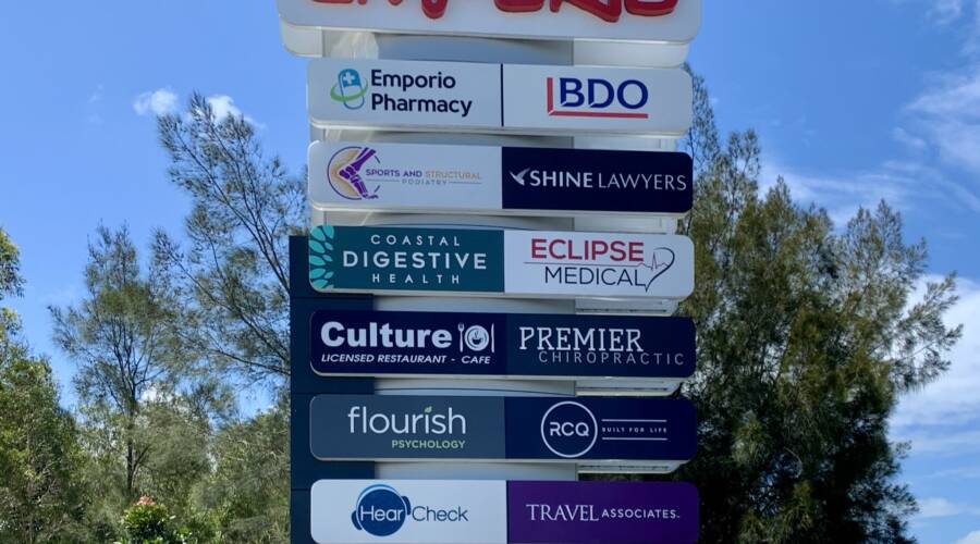 3208/3 Emporio Place, Maroochydore, Maroochydore,  Queensland 4558