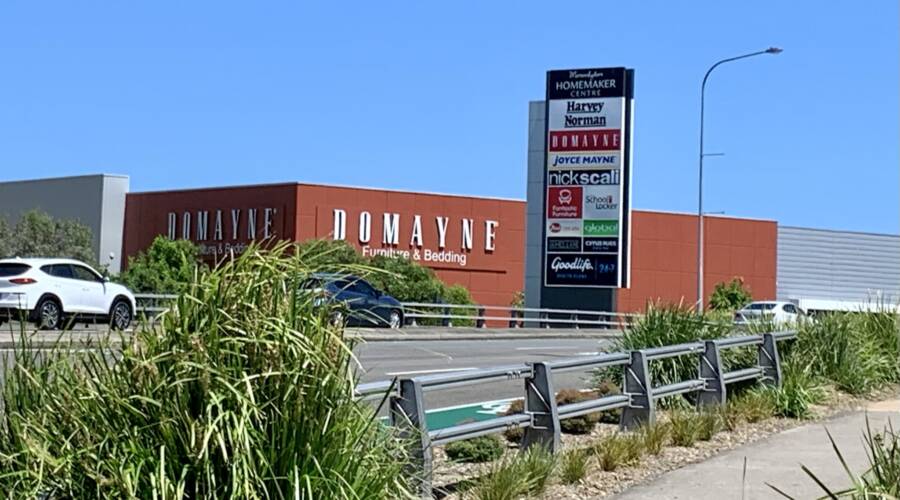 3208/3 Emporio Place, Maroochydore, Maroochydore,  Queensland 4558