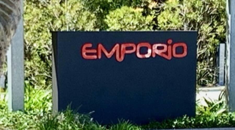 3208/3 Emporio Place, Maroochydore, Maroochydore,  Queensland 4558