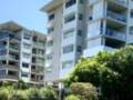 3208/3 Emporio Place, Maroochydore, Maroochydore,  Queensland 4558
