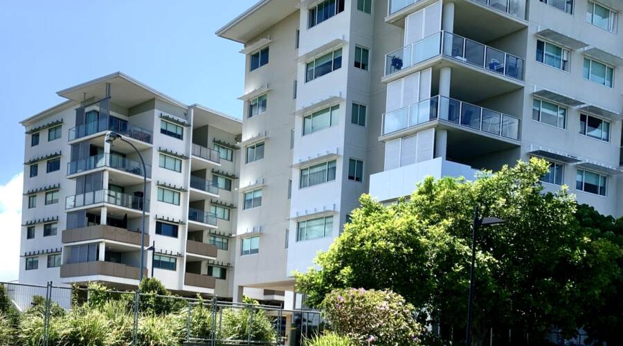 3208/3 Emporio Place, Maroochydore, Maroochydore,  Queensland 4558