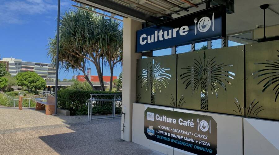 3208/3 Emporio Place, Maroochydore, Maroochydore,  Queensland 4558