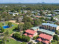 Caboolture, QLD 4510