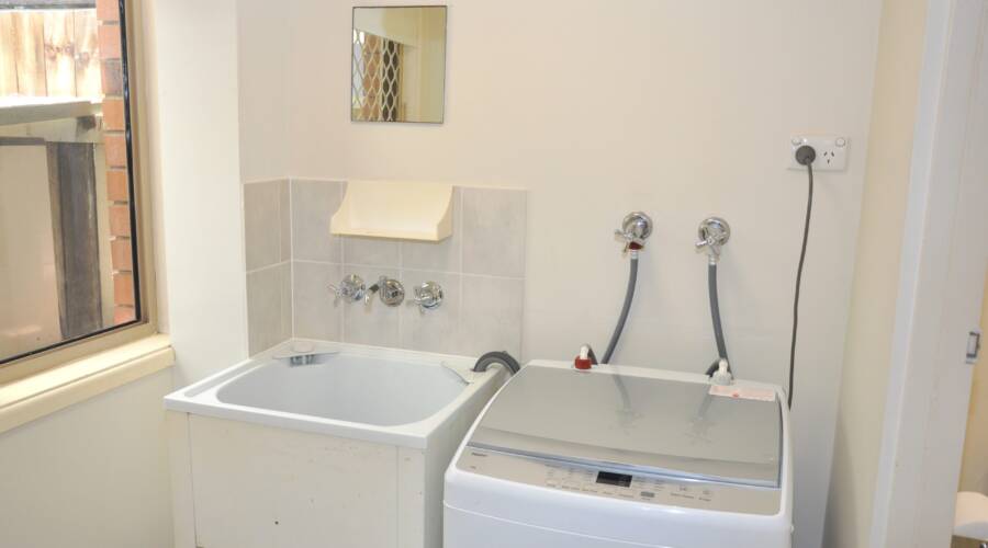 Mooloolaba, QLD 4557