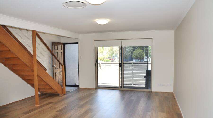 Mooloolaba, QLD 4557