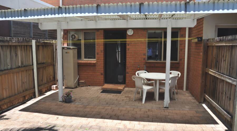 Mooloolaba, QLD 4557