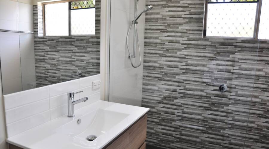 Mooloolaba, QLD 4557