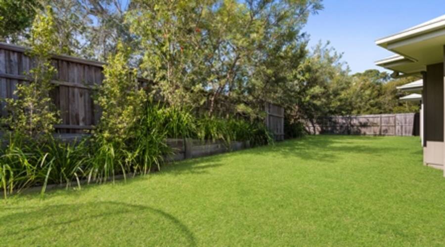 23/2 Pandorea Court, Noosaville, Queensland 4566 Australia