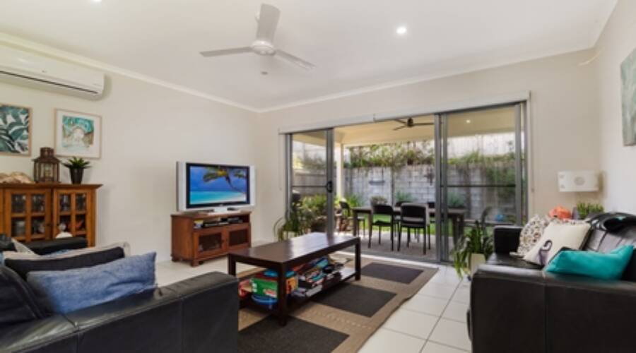 23/2 Pandorea Court, Noosaville, Queensland 4566 Australia