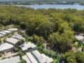 23/2 Pandorea Court, Noosaville, Queensland 4566 Australia