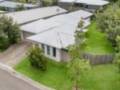 23/2 Pandorea Court, Noosaville, Queensland 4566 Australia