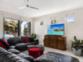 4/1-7 Rawson Street, , Caloundra West,  QLD 4551 Australia