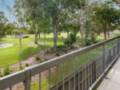 27/28-30 McKean St, Caboolture, QLD 4510 Australia