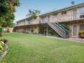 8/28-30 McKean St, Caboolture, Caboolture,  QLD 4510 Australia