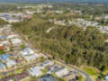 3 Parkside Drive, Beerwah, Sunshine Coast,  QLD 4519 Australia