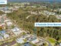 3 Parkside Drive, Beerwah, Sunshine Coast,  QLD 4519 Australia