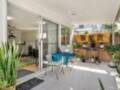 15/26 Doolan Street, Nambour, QLD 4560 Australia