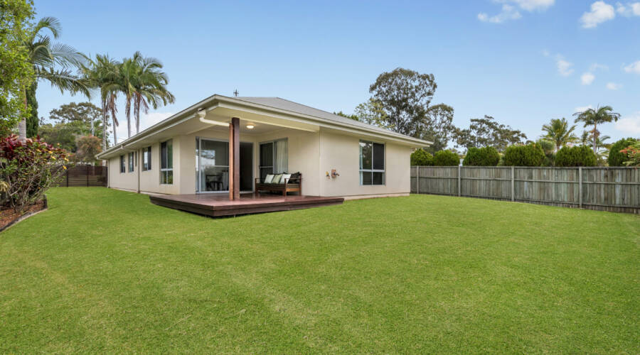 Tewantin, Nambour,  QLD 4565 Australia