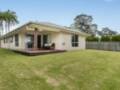 Tewantin, Nambour,  QLD 4565 Australia