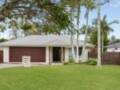 Tewantin, Nambour,  QLD 4565 Australia