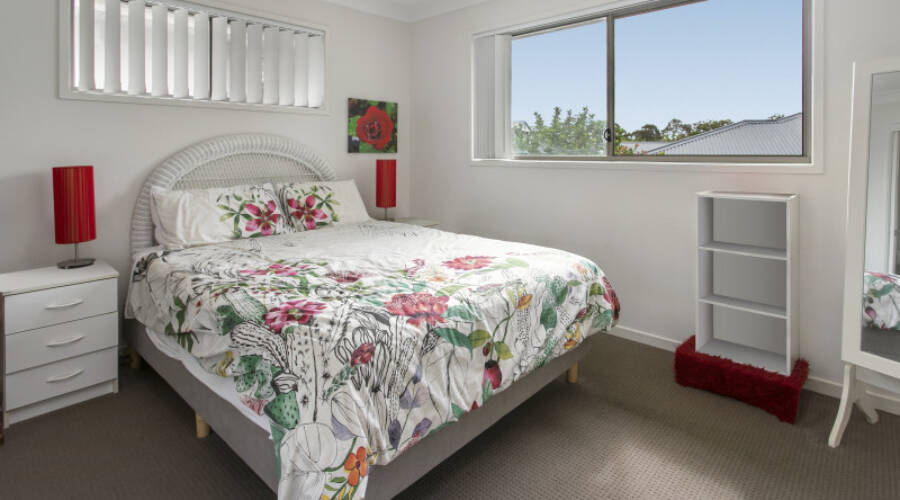 29/36 Higgs Street, Deception Bay, Deception Bay,  QLD 4508 Australia