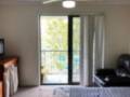 4/36 Higgs Street, Deception Bay, Deception Bay,  QLD 4508 Australia